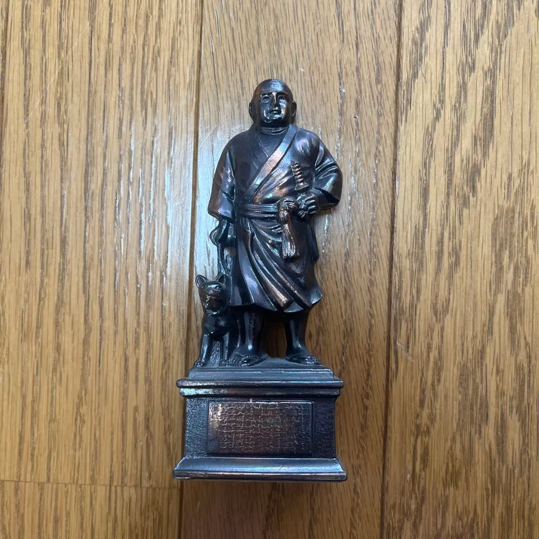 2026年最新】像 西郷隆盛の人気アイテム - メルカリ