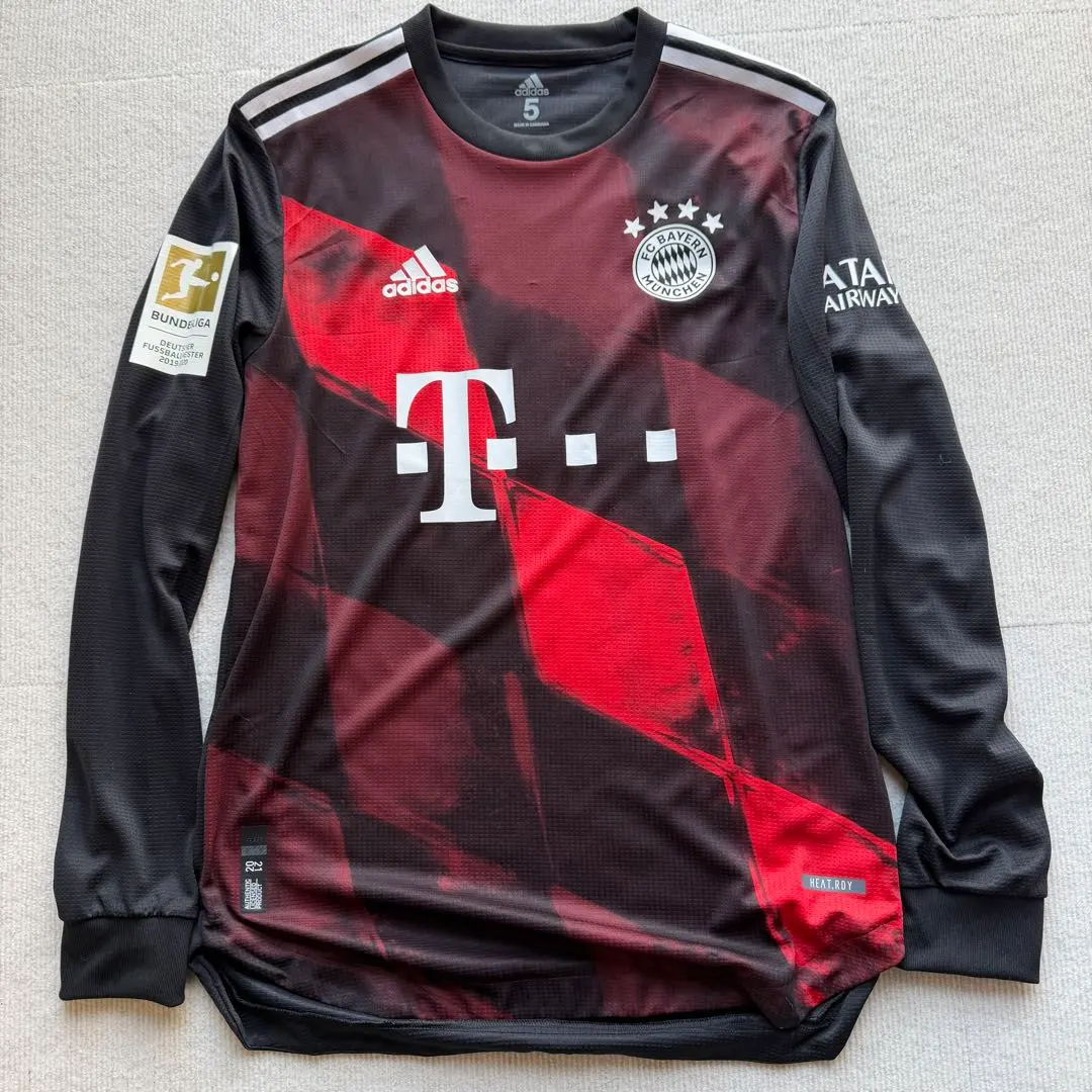 2026年最新】ケルン ユニフォームの人気アイテム - メルカリ