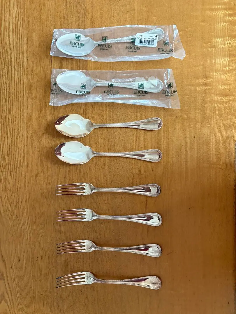 2026年最新】カトラリー アーサープライスの人気アイテム - メルカリ