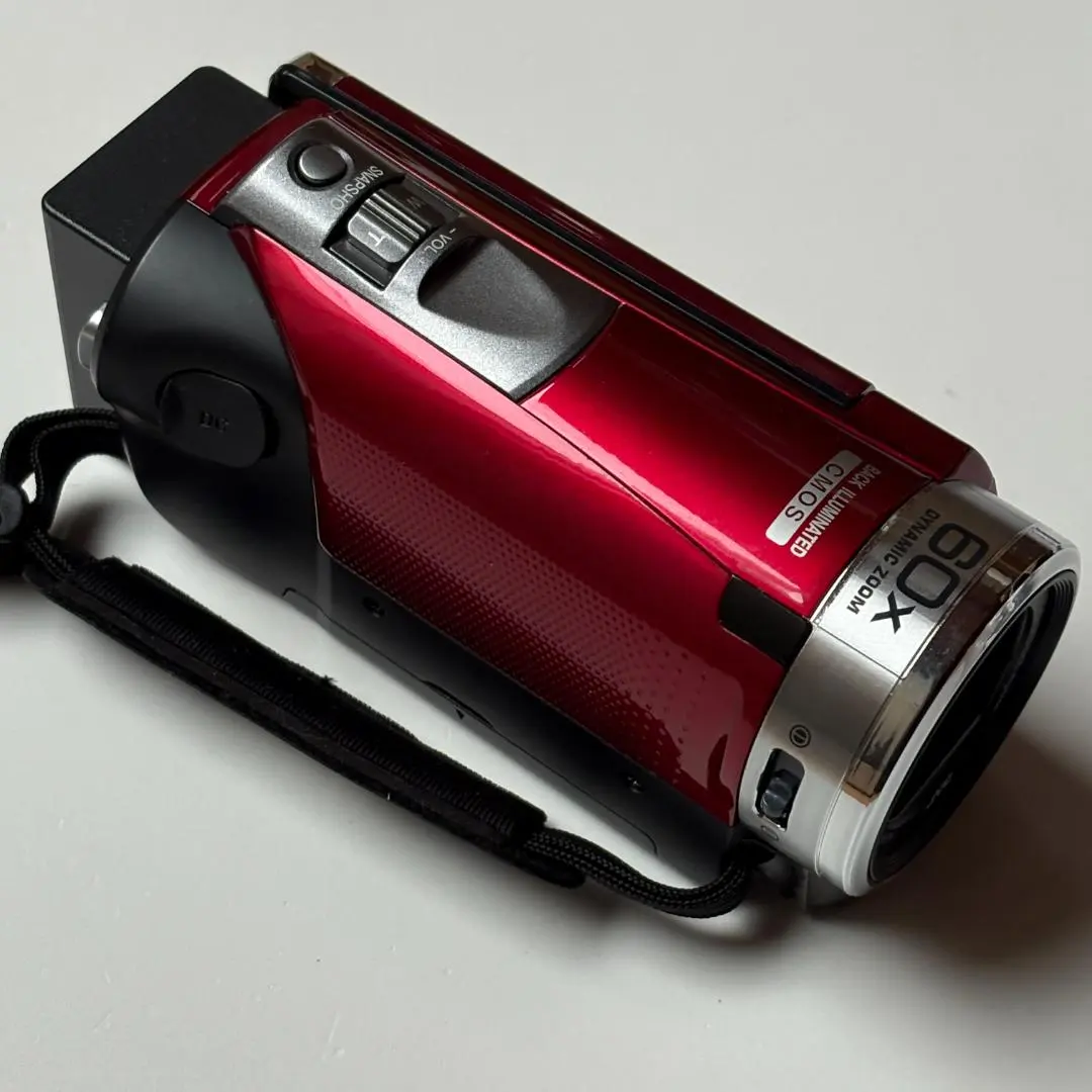 2026年最新】gz hm199の人気アイテム - メルカリ