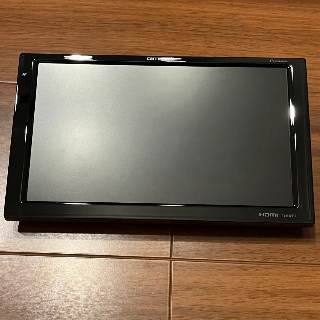 2026年最新】tvm-w910の人気アイテム - メルカリ