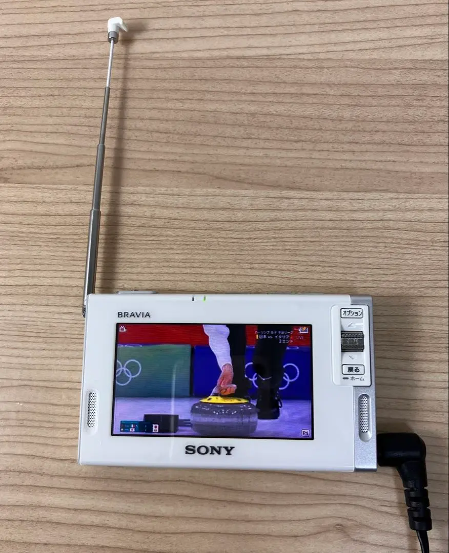 2026年最新】xdv-d500の人気アイテム - メルカリ