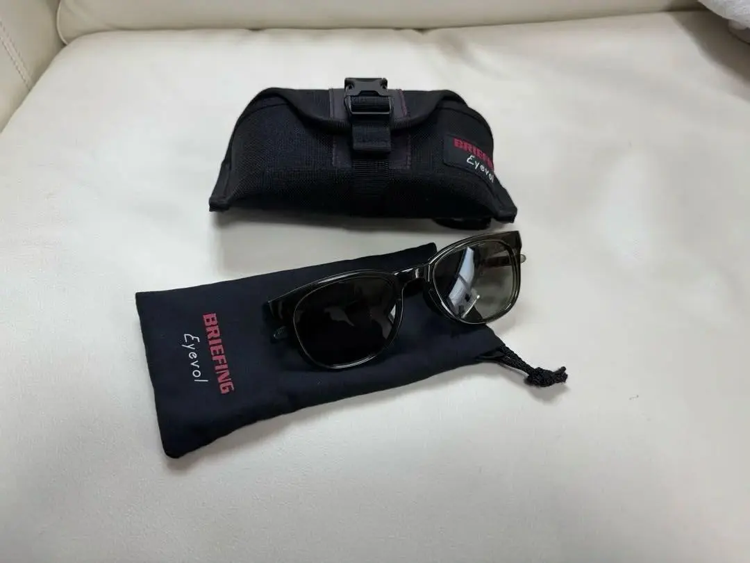 2026年最新】アイヴォル ブリーフィングの人気アイテム - メルカリ