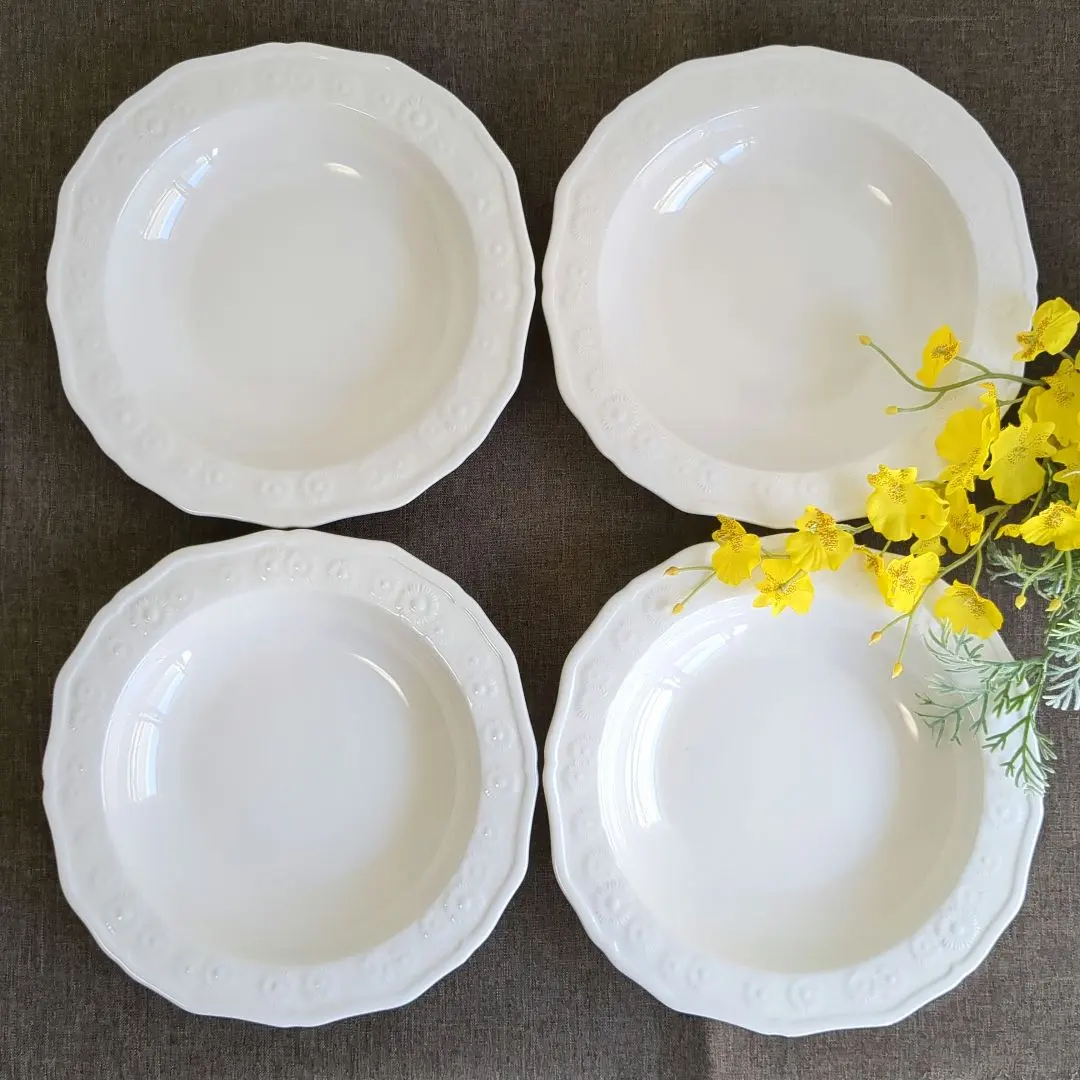 2026年最新】MAISON DE FAMILLE 食器の人気アイテム - メルカリ