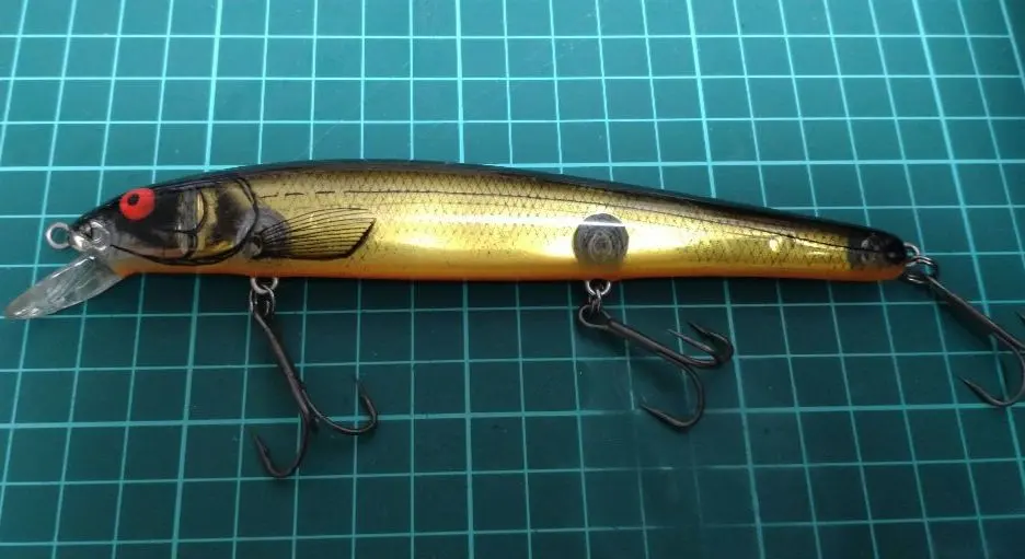 2026年最新】ボーマー ロングA 16Aの人気アイテム - メルカリ