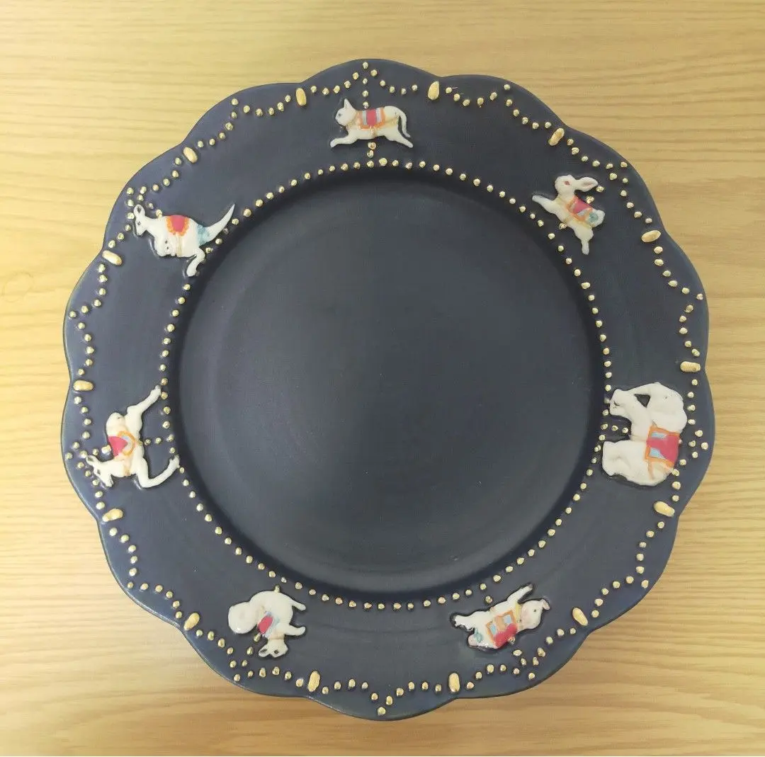 2026年最新】佐々木忍 メリーゴーランドの人気アイテム - メルカリ