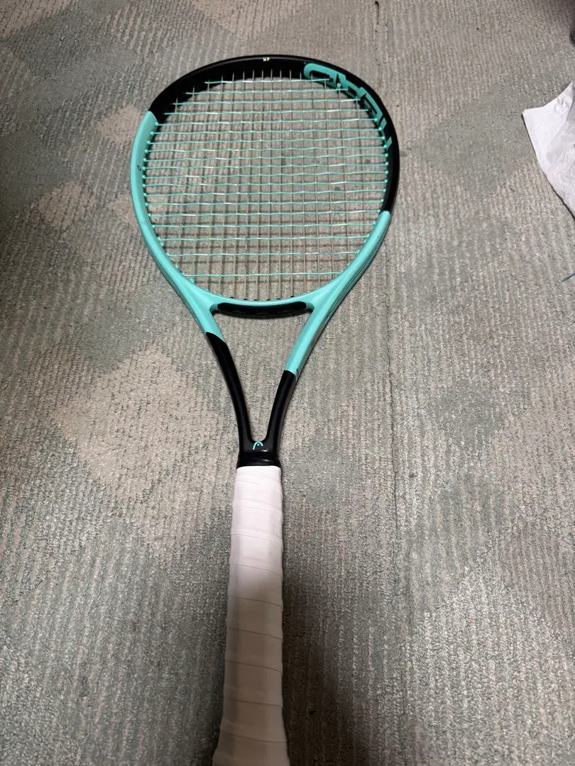 2026年最新】プロストック ヘッドの人気アイテム - メルカリ