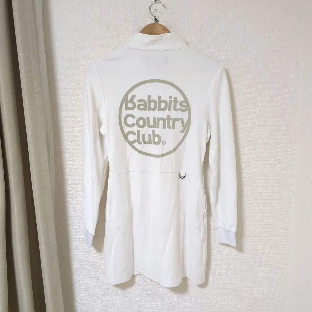 2026年最新】fr2 ゴルフ ワンピースの人気アイテム - メルカリ