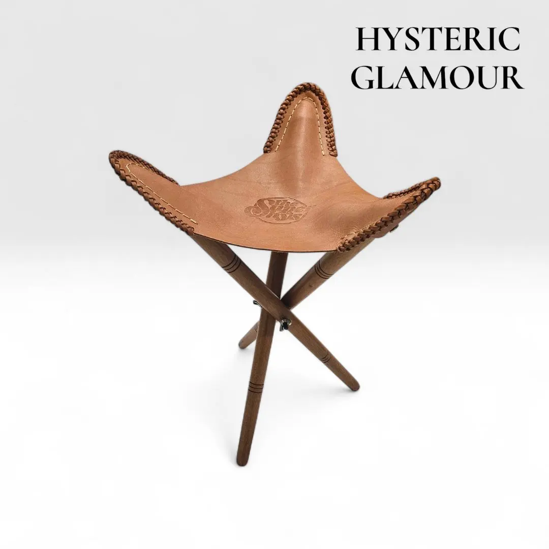 2026年最新】ハンティングチェアの人気アイテム - メルカリ