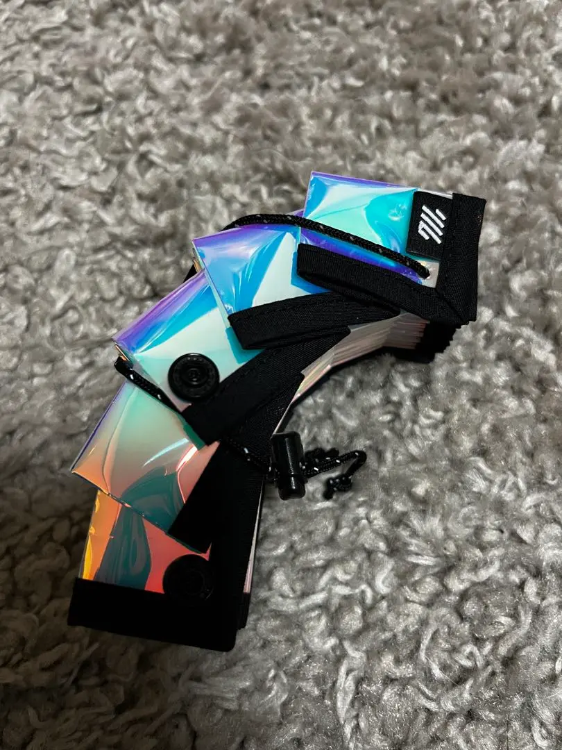 2026年最新】solol - prismの人気アイテム - メルカリ