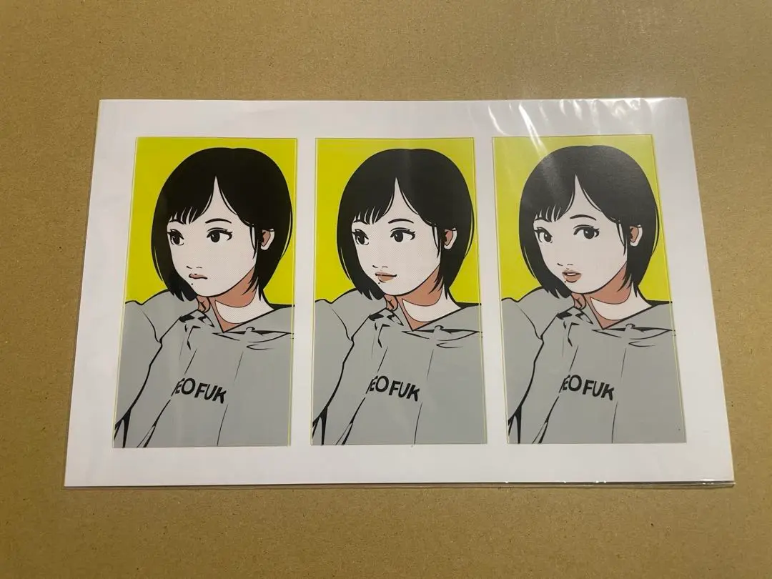 2026年最新】NeoFukの人気アイテム - メルカリ