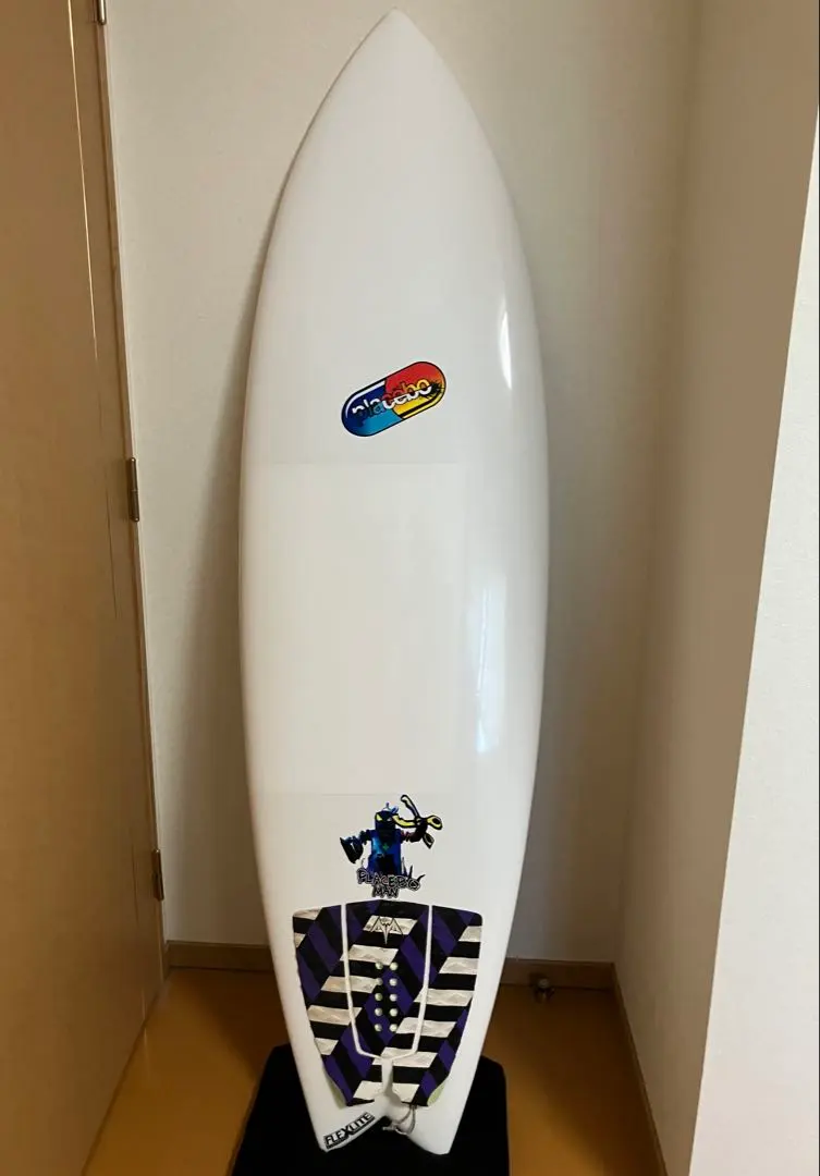 2026年最新】プレセボ 6の人気アイテム - メルカリ