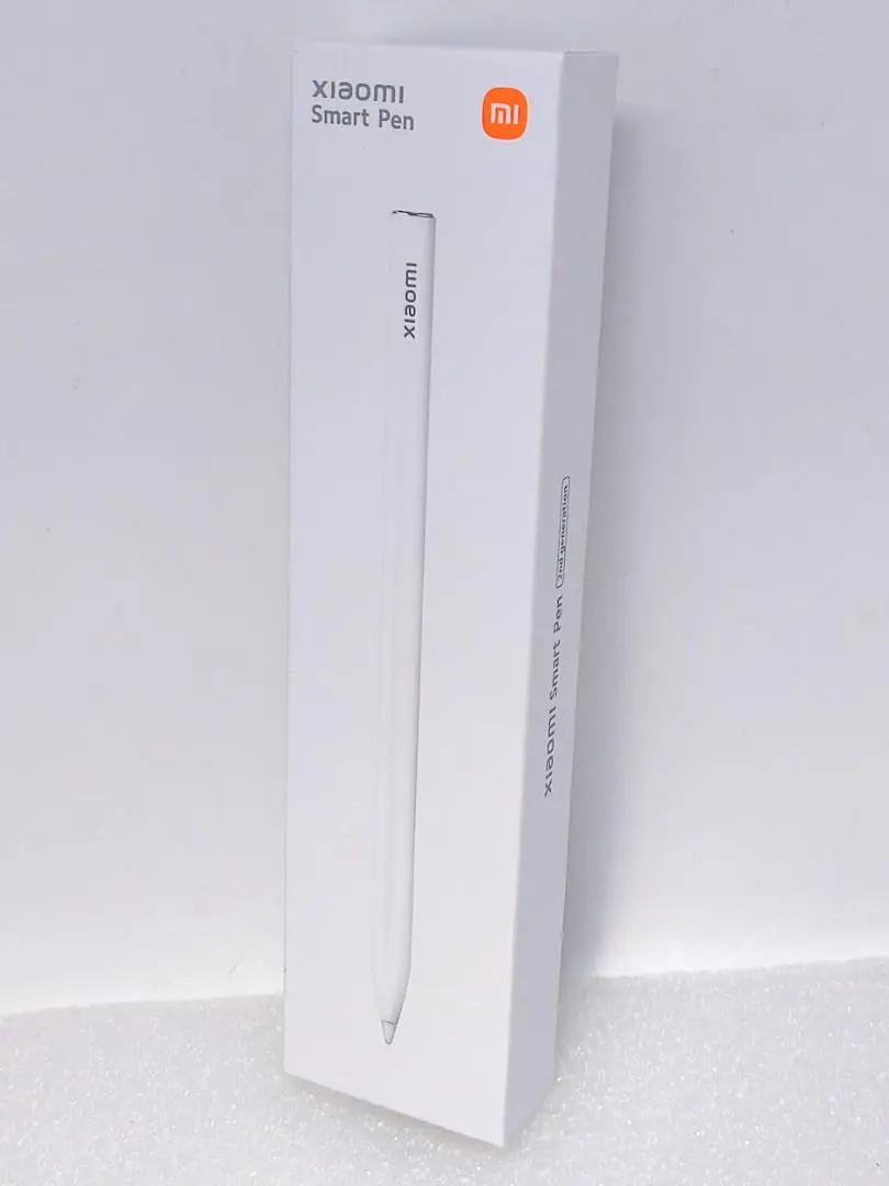 2026年最新】xiaomi smart pen 第2世代の人気アイテム - メルカリ