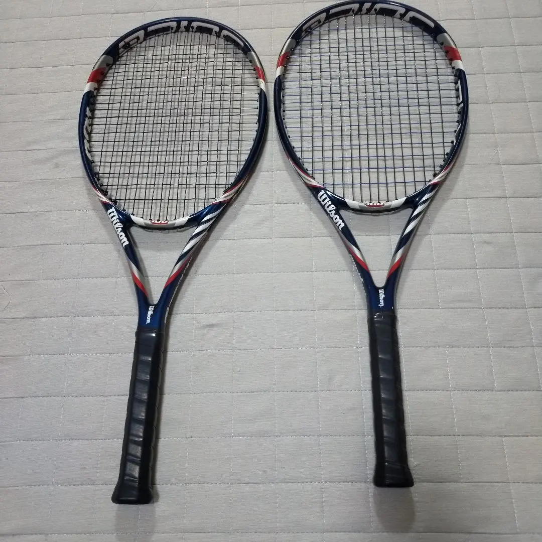 2026年最新】wilson juice 100の人気アイテム - メルカリ