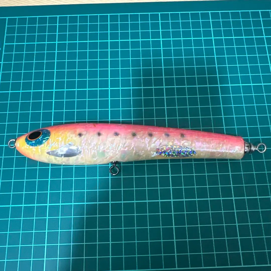 2026年最新】貝田ルアー ツイスターの人気アイテム - メルカリ