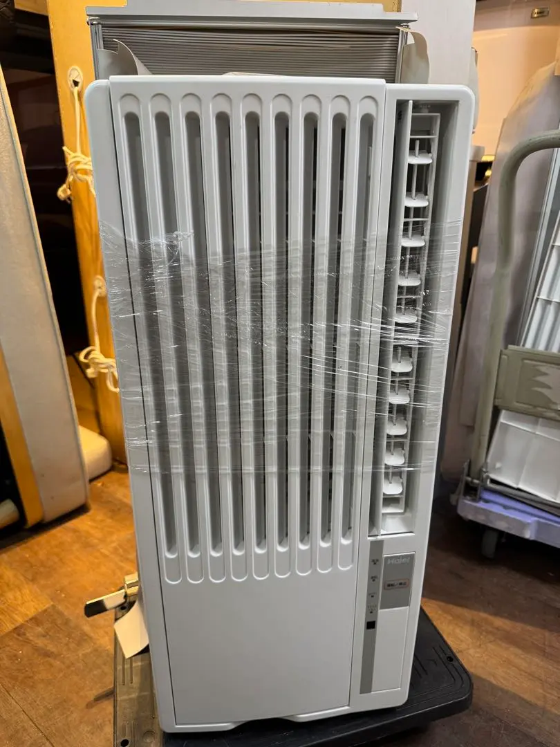 2026年最新】ハイアール ja-16の人気アイテム - メルカリ