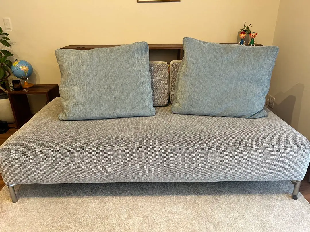 2026年最新】アイラーセン クッションの人気アイテム - メルカリ