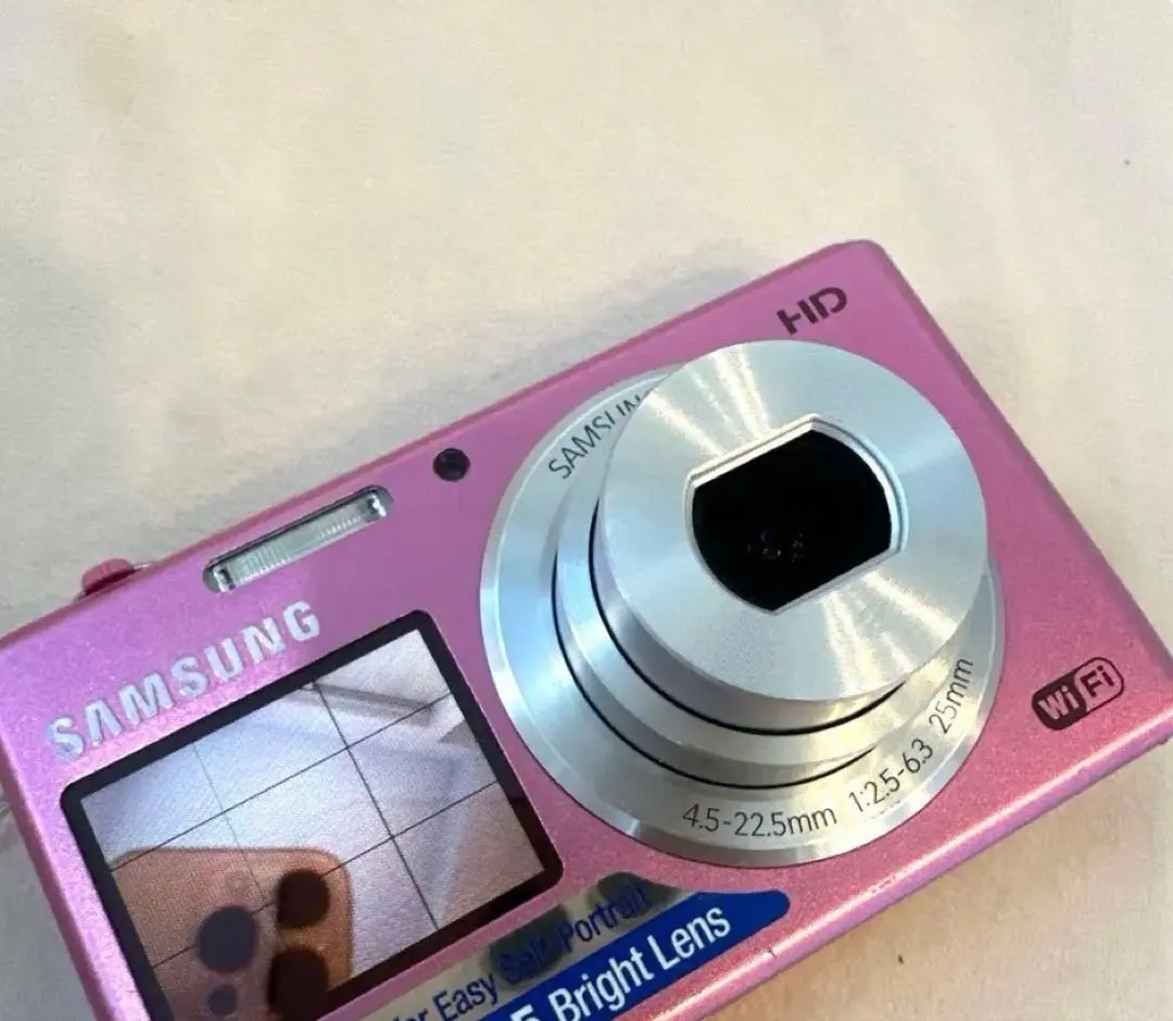 2026年最新】samsung dv150fの人気アイテム - メルカリ