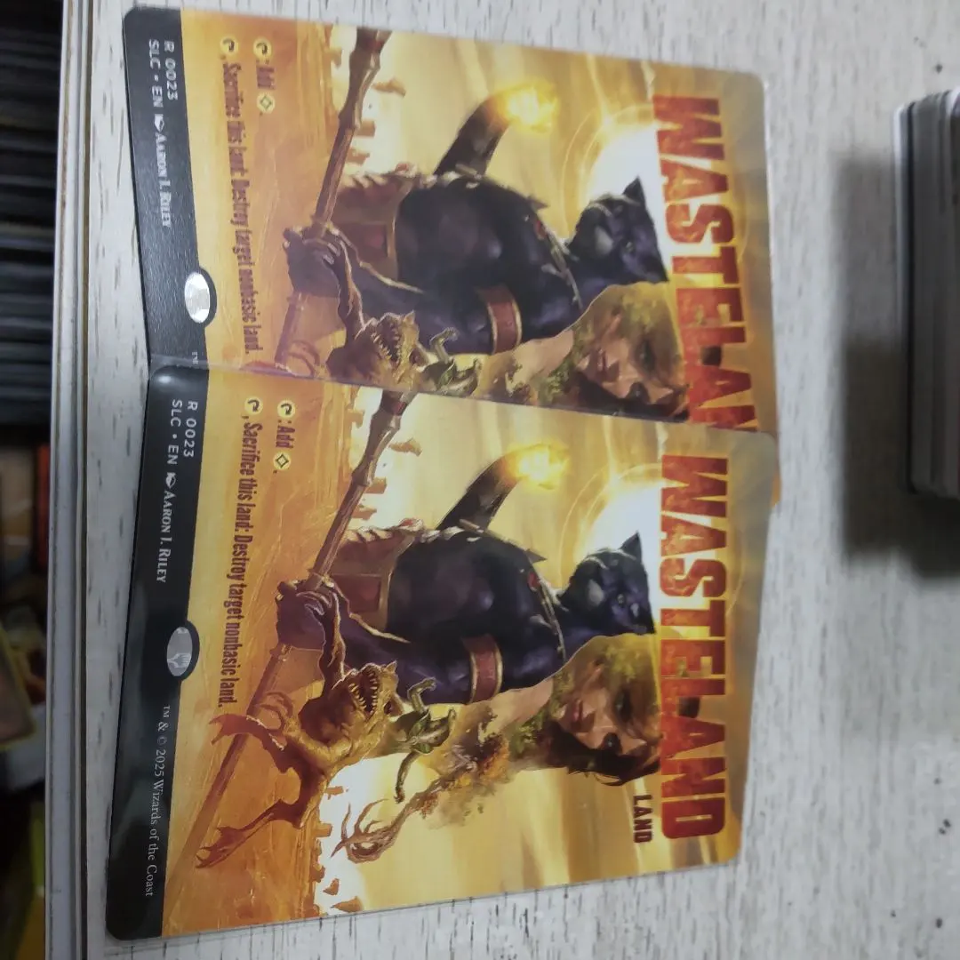 2026年最新】不毛の大地 encyclopedia の人気アイテム - メルカリ