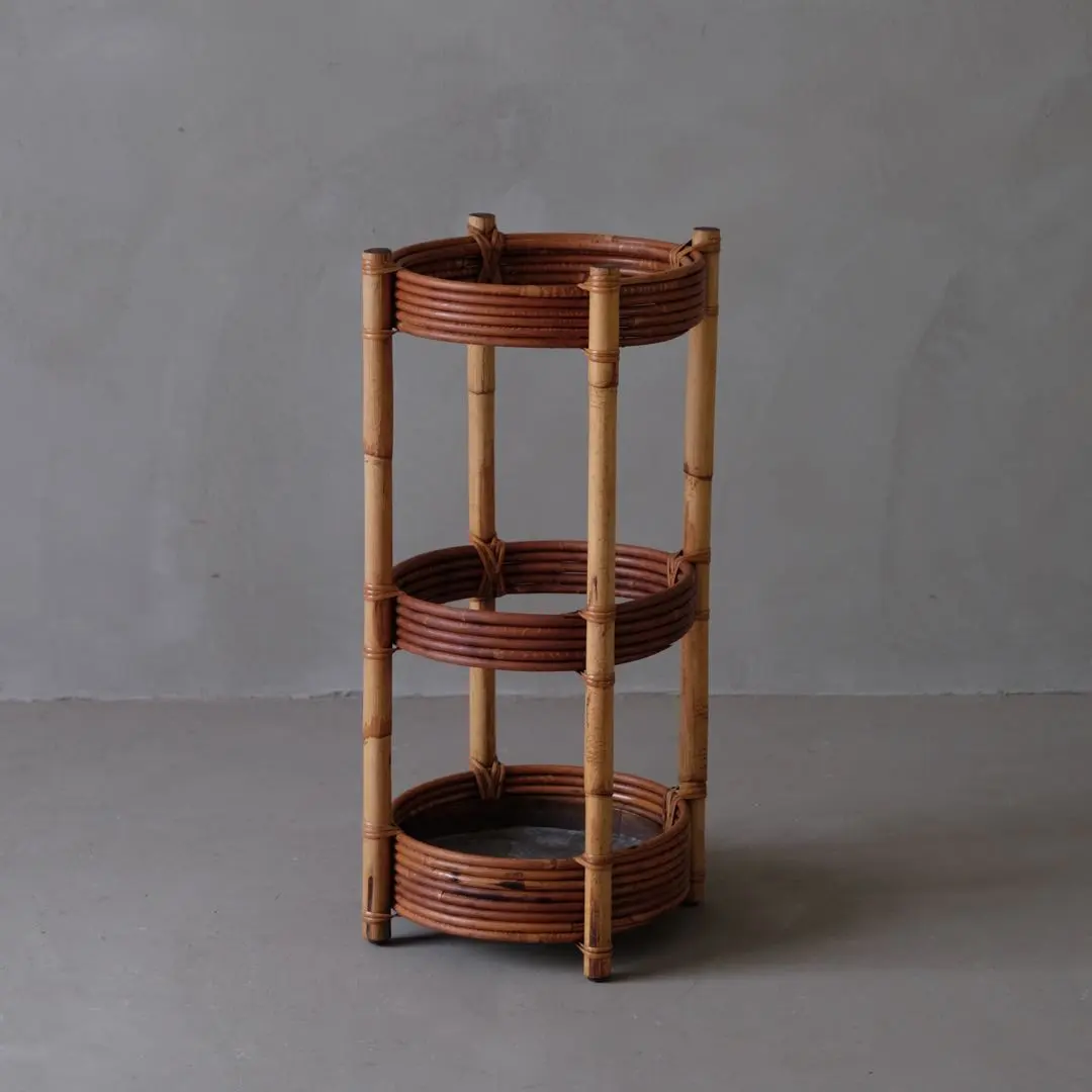 2026年最新】銅 傘立ての人気アイテム - メルカリ