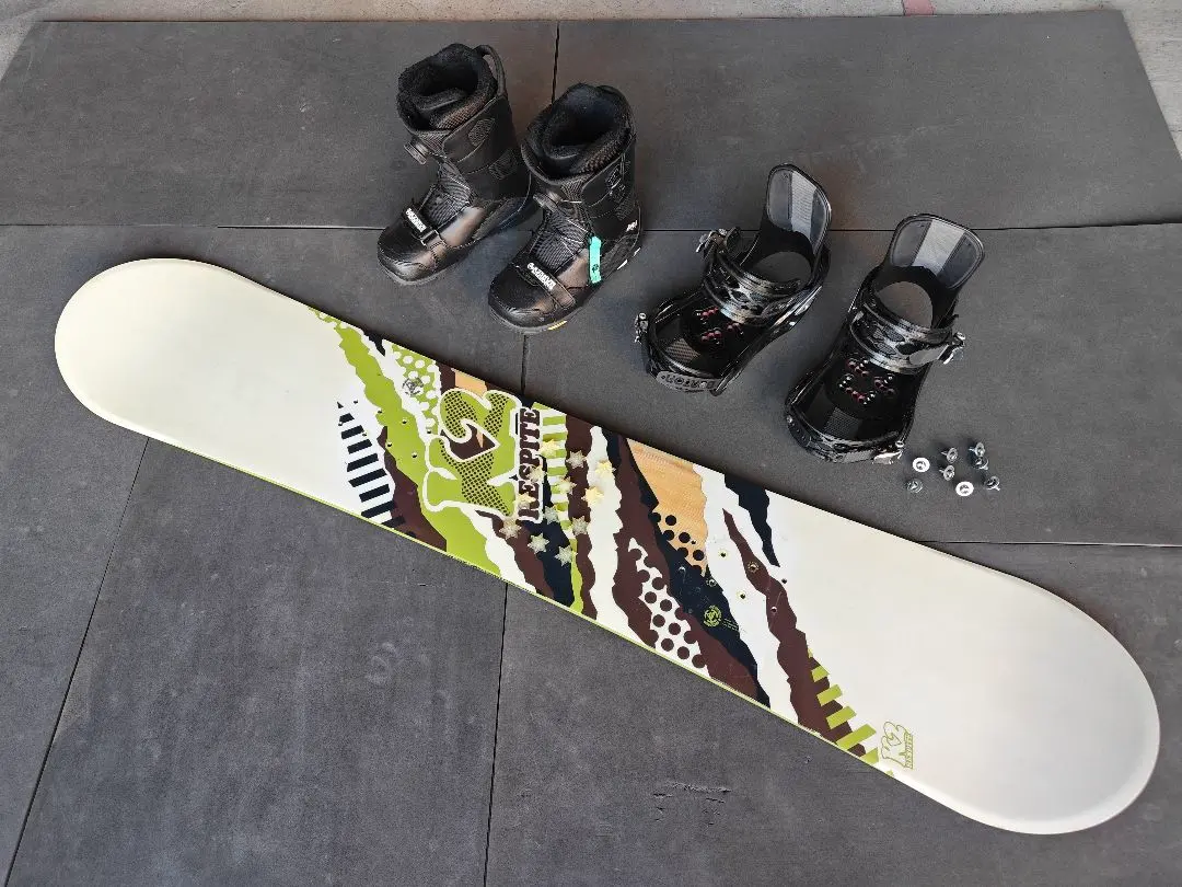 2026年最新】RESPITE K2の人気アイテム - メルカリ