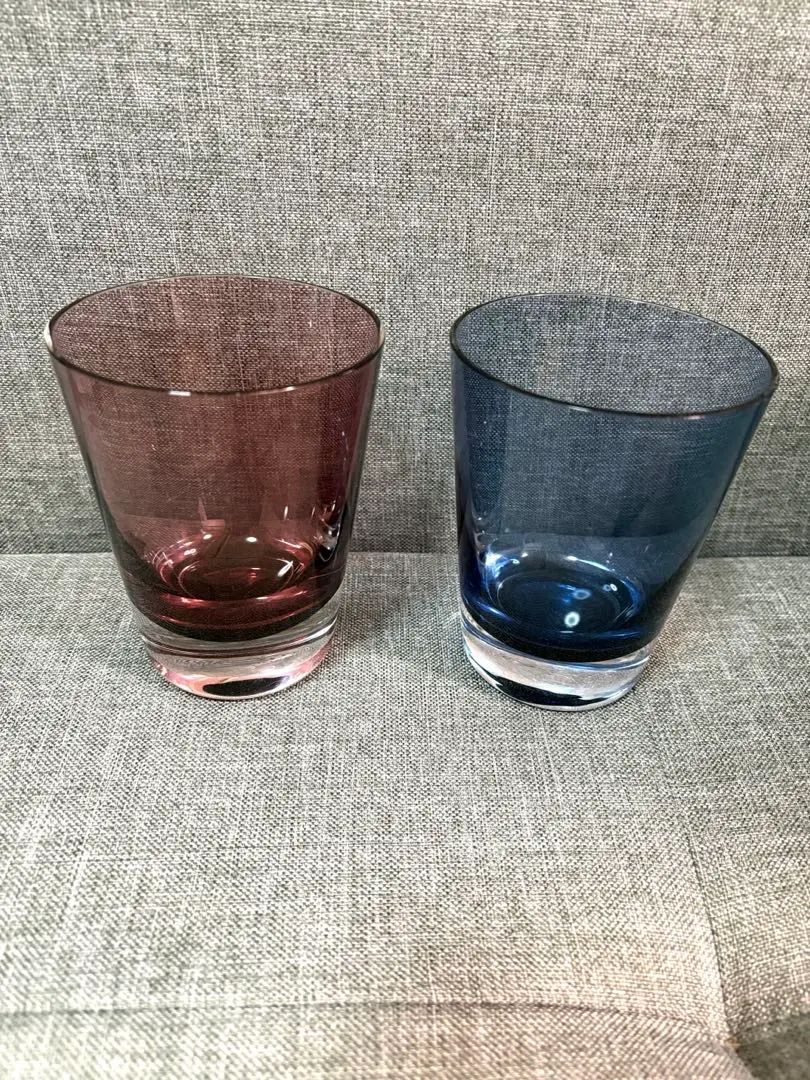 2026年最新】ビレロイ＆ボッホ 花瓶の人気アイテム - メルカリ