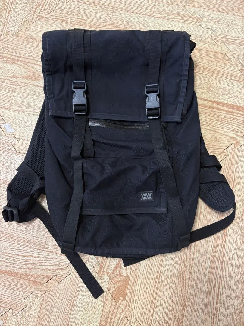 2026年最新】MISSIONWORKSHOPの人気アイテム - メルカリ