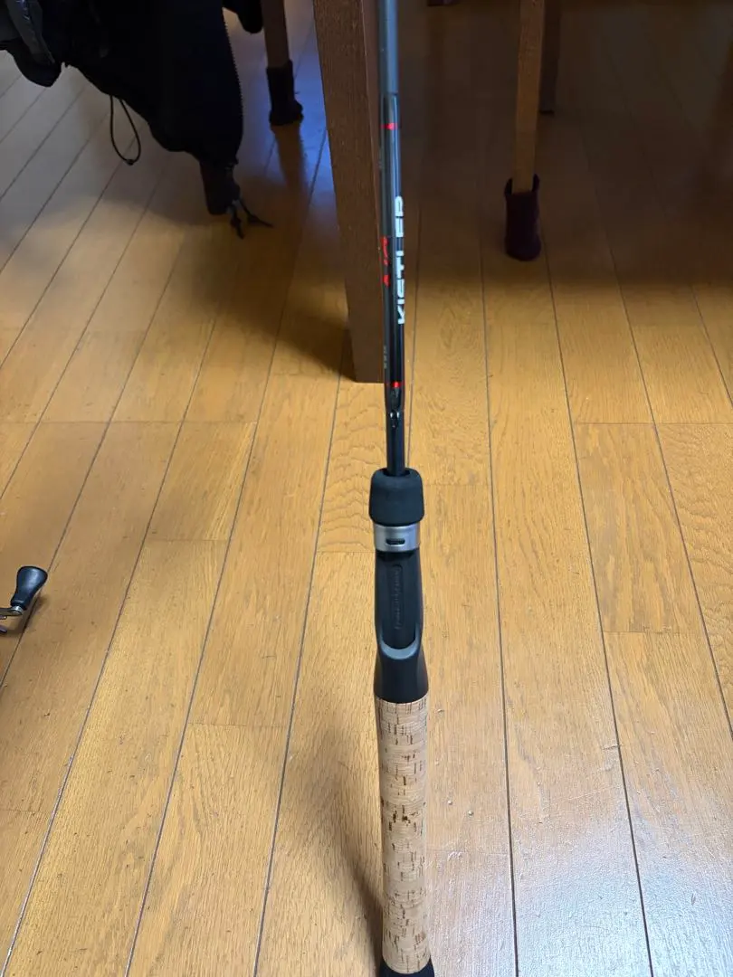 2026年最新】キスラー KLXの人気アイテム - メルカリ