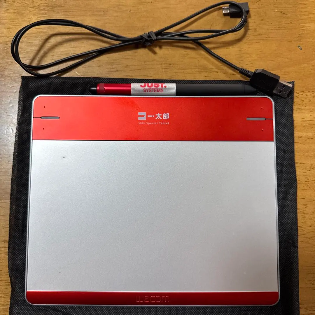 2026年最新】CTH-480/Rの人気アイテム - メルカリ