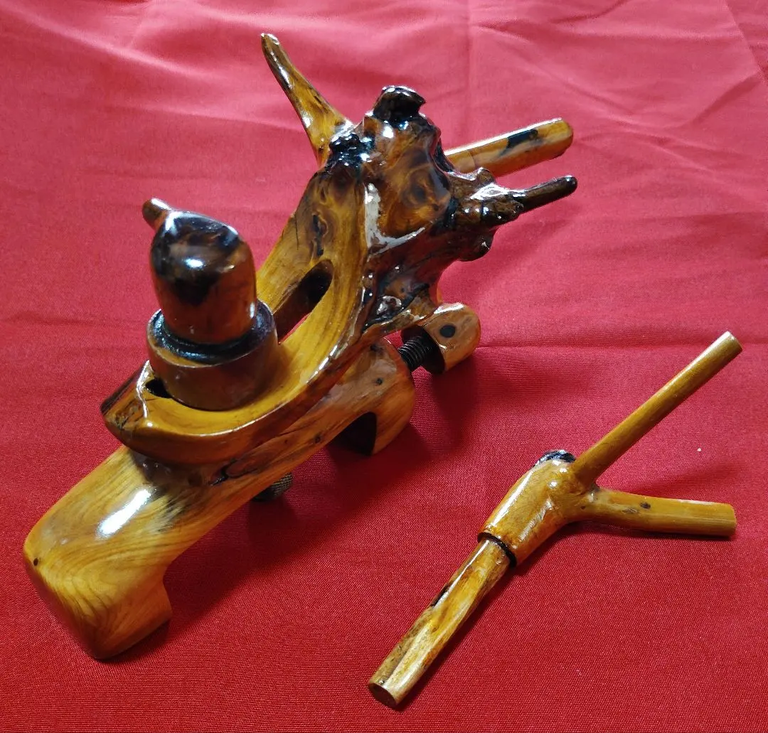 2026年最新】杜松 万力の人気アイテム - メルカリ