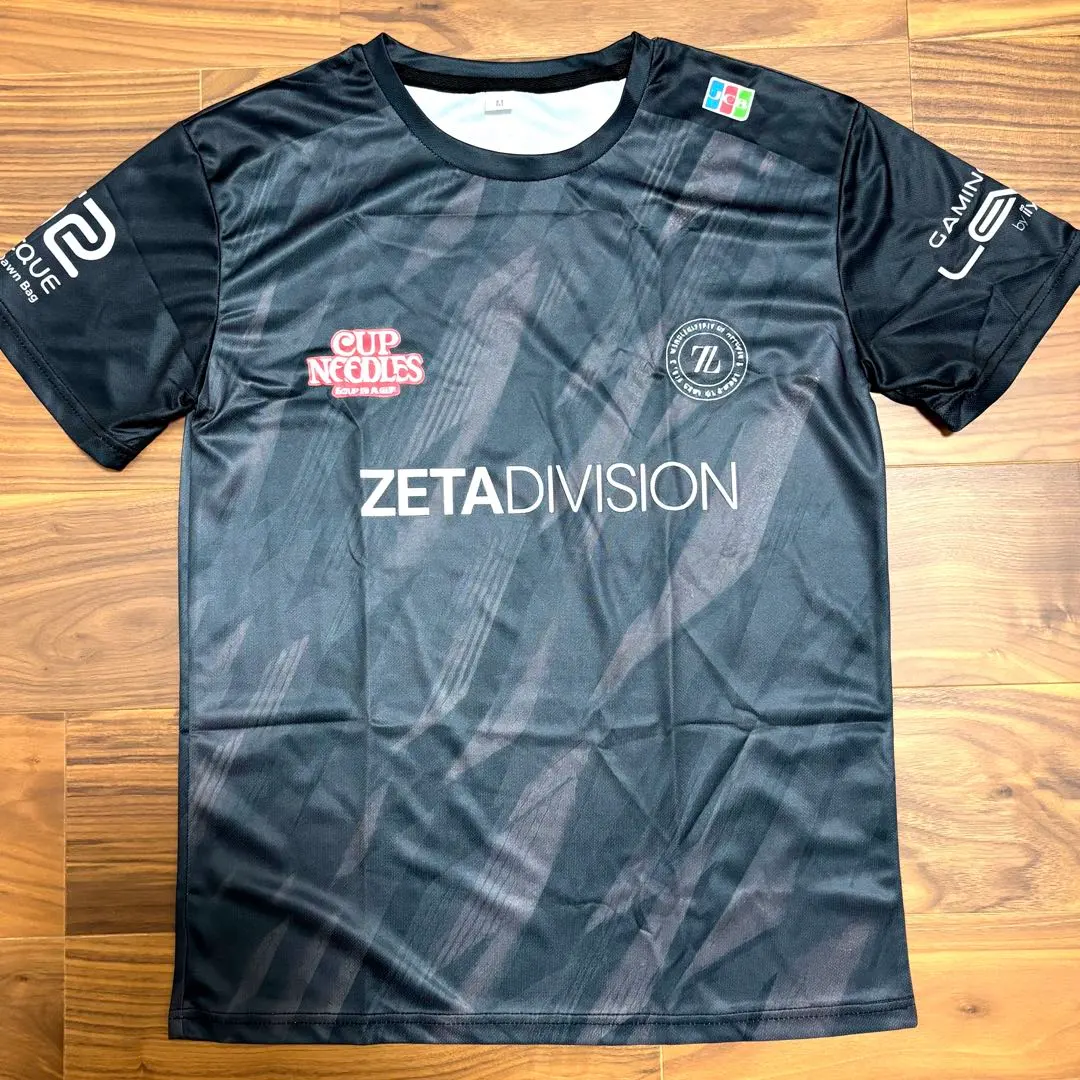 2026年最新】 zeta division xlの人気アイテム - メルカリ