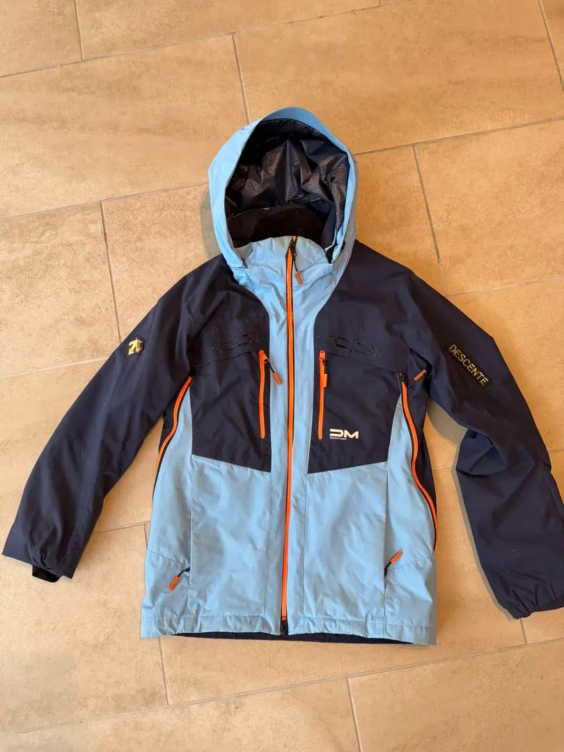 2026年最新】デサントメイトの人気アイテム - メルカリ