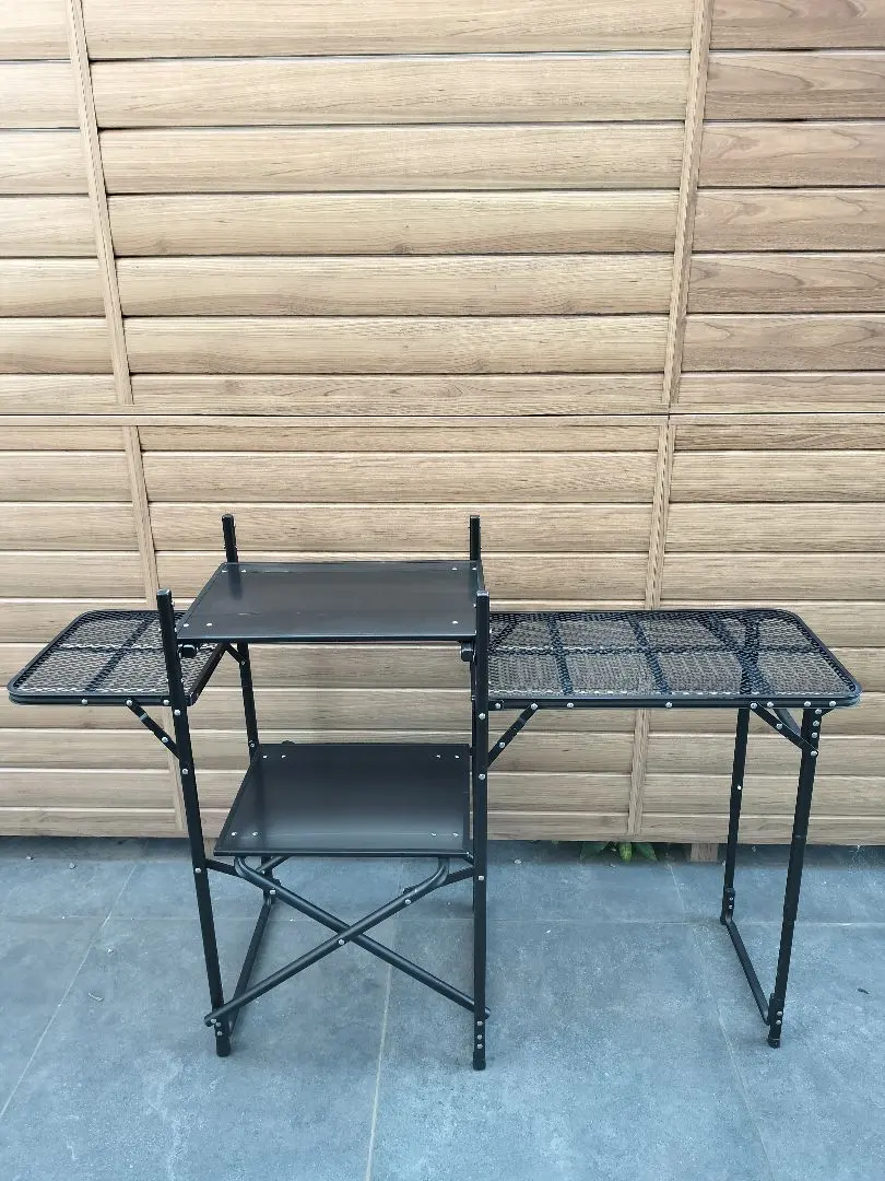 2026年最新】キャンパーズコレクション タフライトスタンドの人気