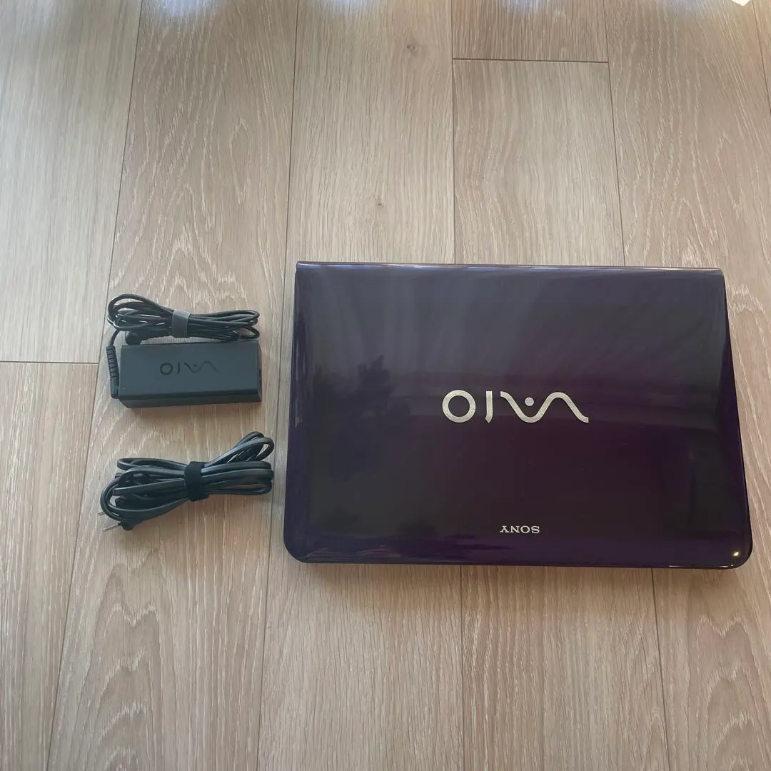 2026年最新】VAIO PCG 61311Nの人気アイテム - メルカリ