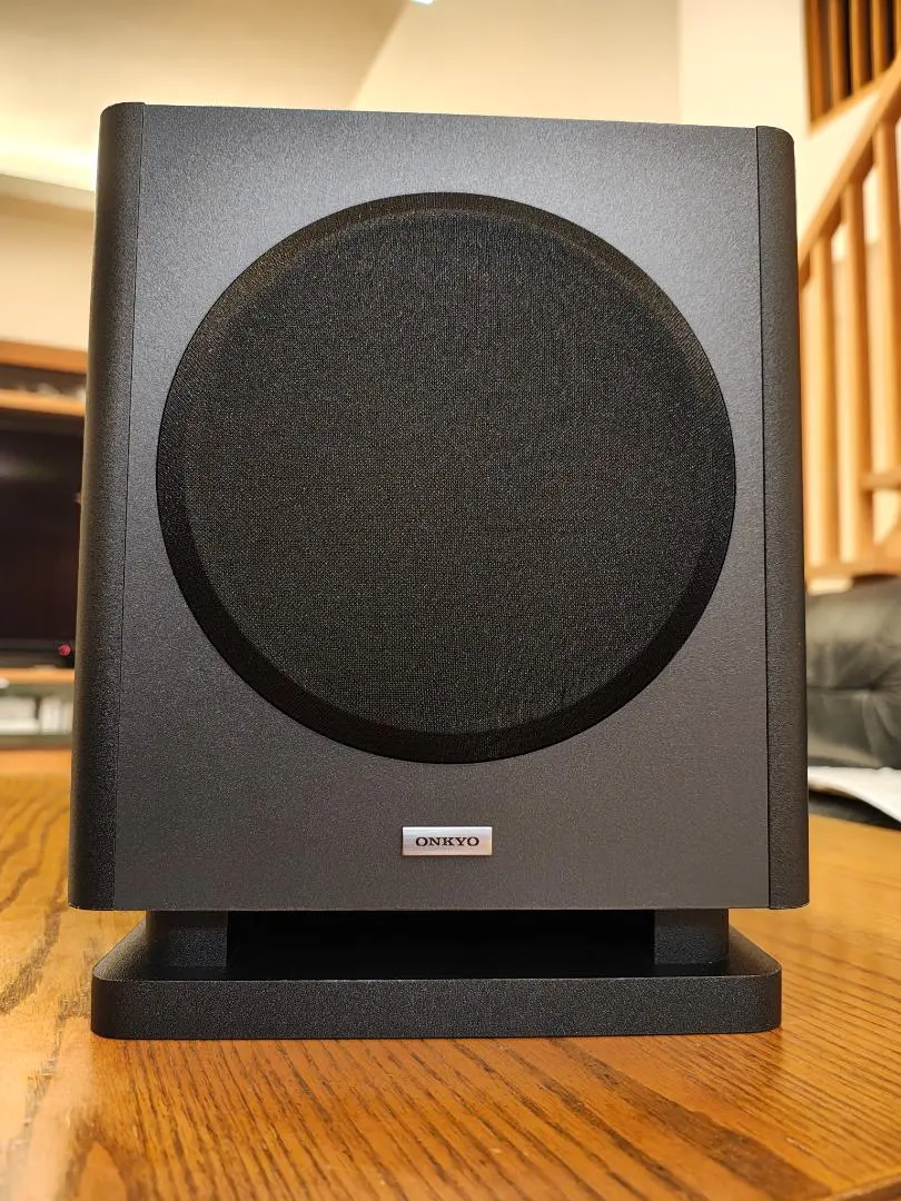 2026年最新】v60 onkyoの人気アイテム - メルカリ