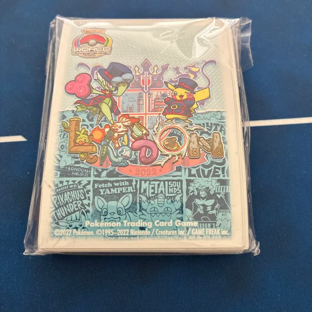 2026年最新】wcs ロンドンの人気アイテム - メルカリ