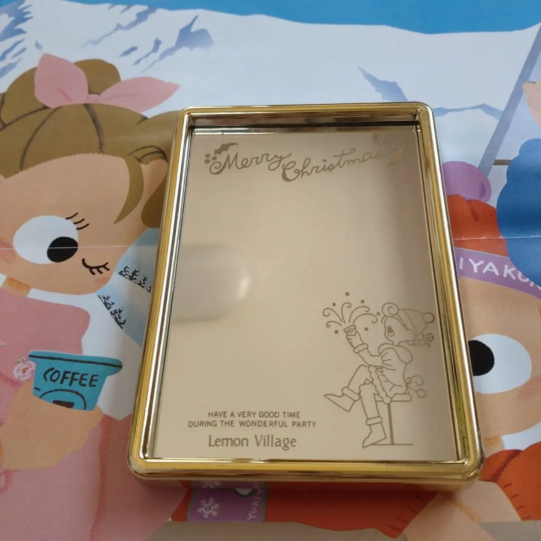 m10951081525_1.jpg?1762953399