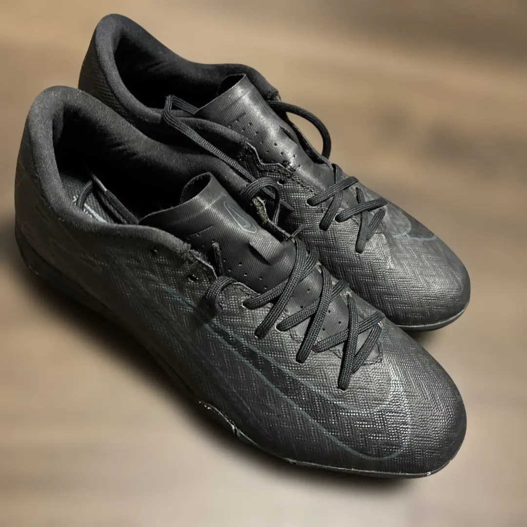2026年最新】Nike Mercurial Vapor Elite 16 FGの人気アイテム - メルカリ
