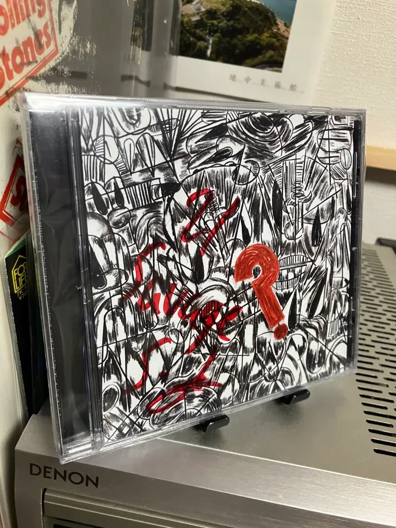 2026年最新】21savage cdの人気アイテム - メルカリ