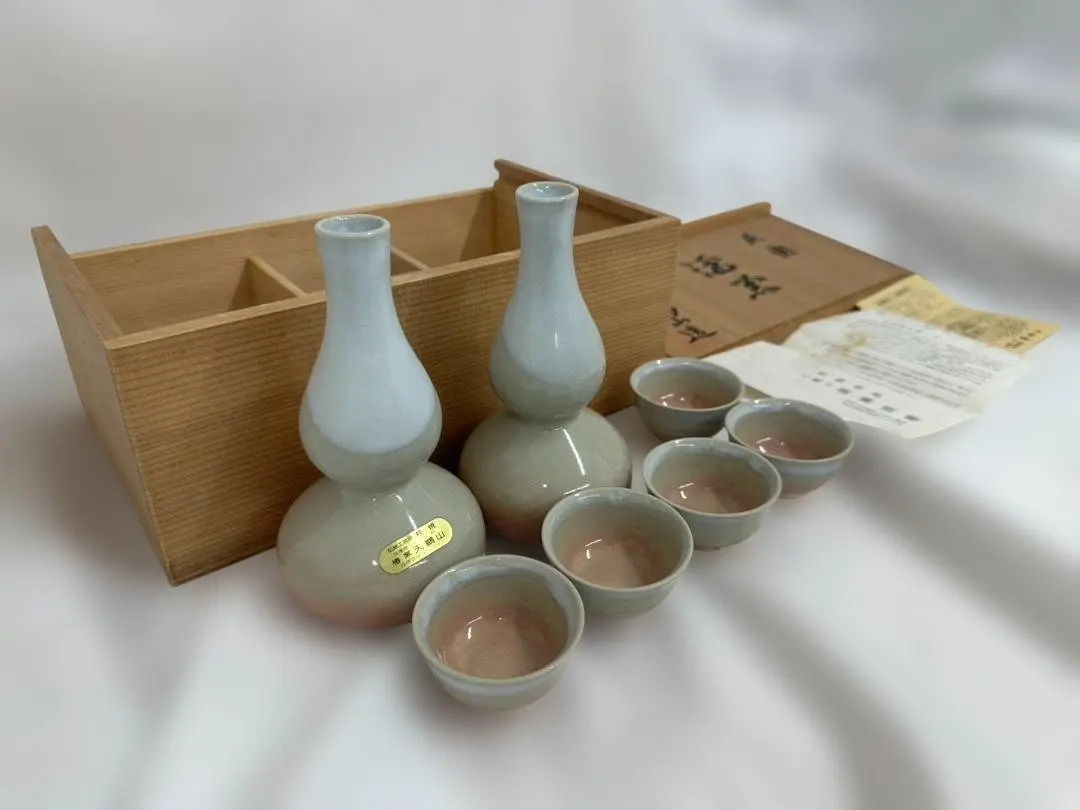 2026年最新】天鵬山 廣瀬淡雅の人気アイテム - メルカリ