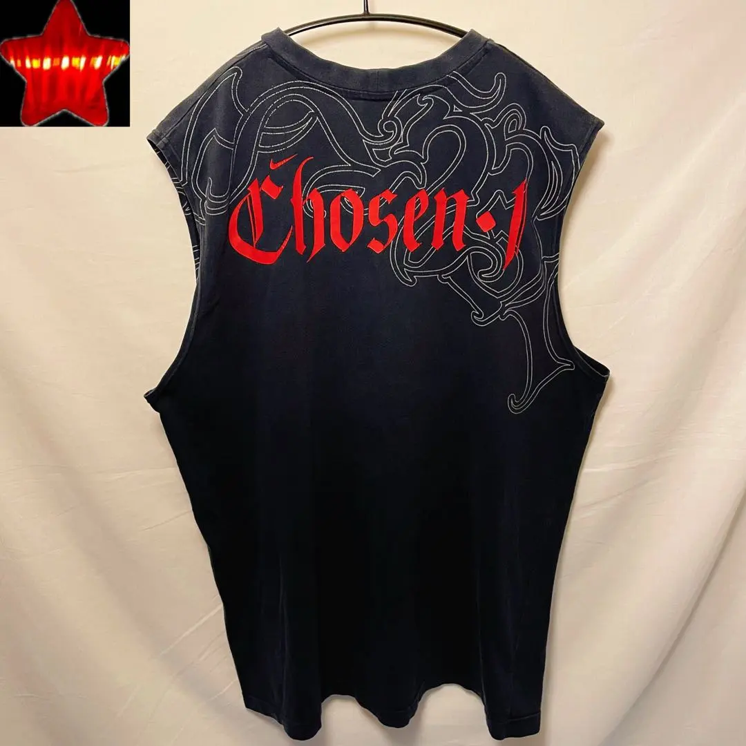 2026年最新】tribal ゲームシャツの人気アイテム - メルカリ