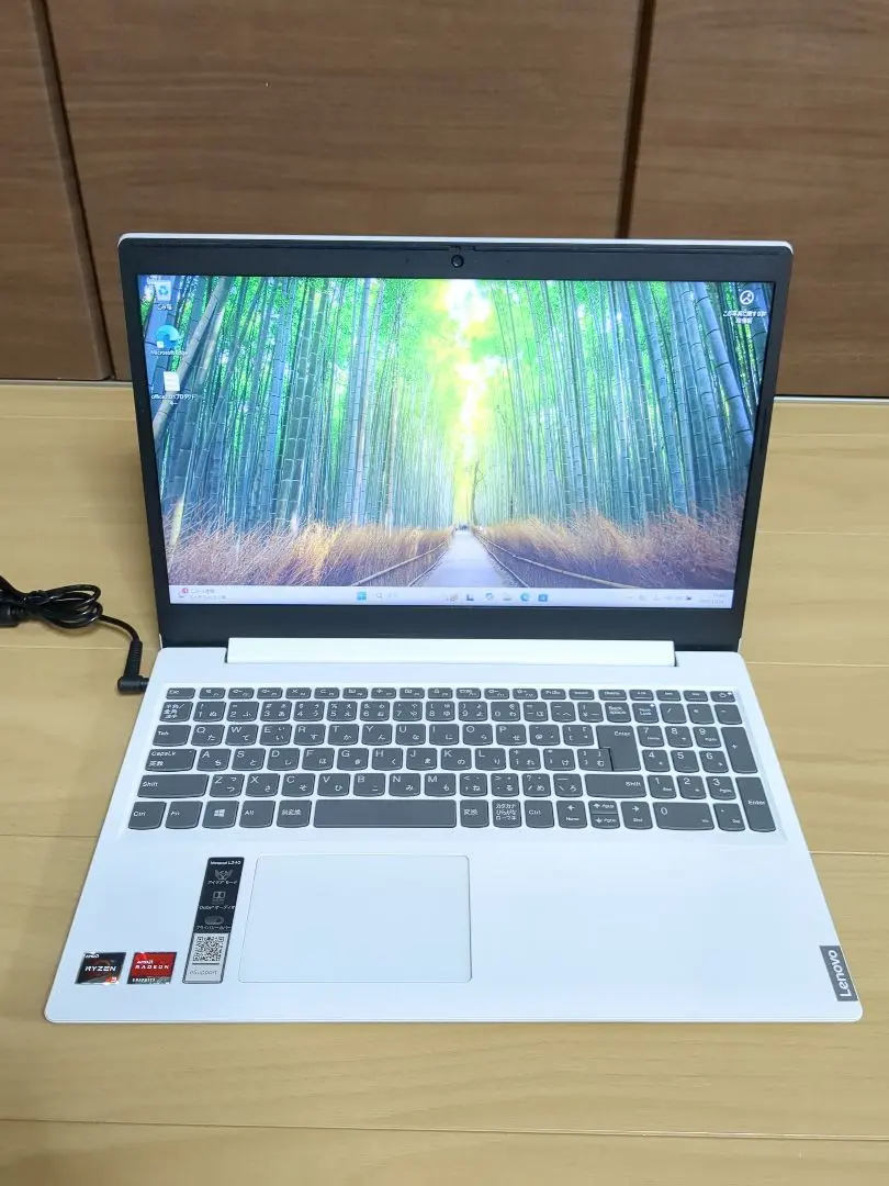 2026年最新】ideapad l340-15api の人気アイテム - メルカリ