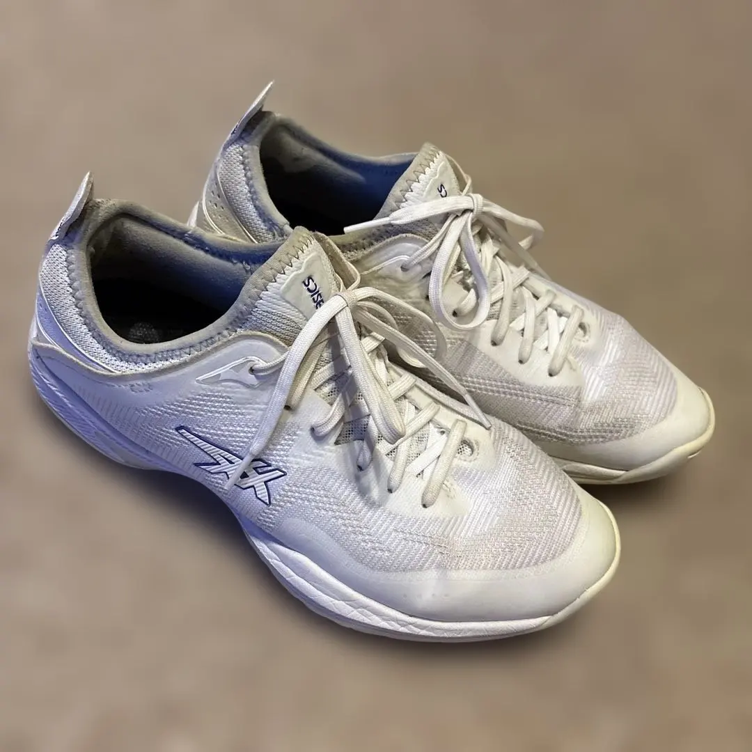 2026年最新】グライドノヴァff 26の人気アイテム - メルカリ