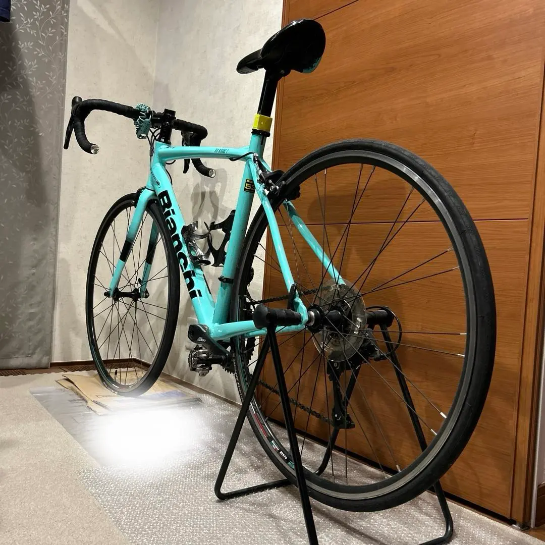 2026年最新】ビアニローネ7の人気アイテム - メルカリ