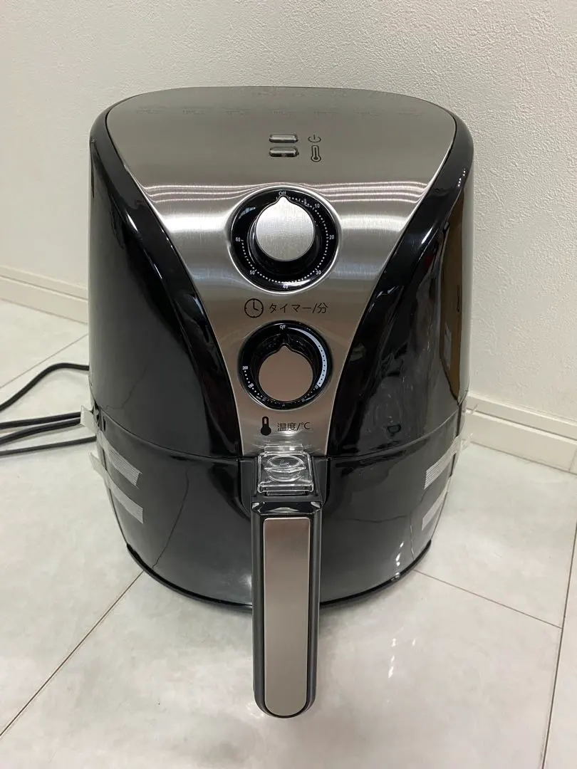 2026年最新】エアウェーブフライヤーの人気アイテム - メルカリ