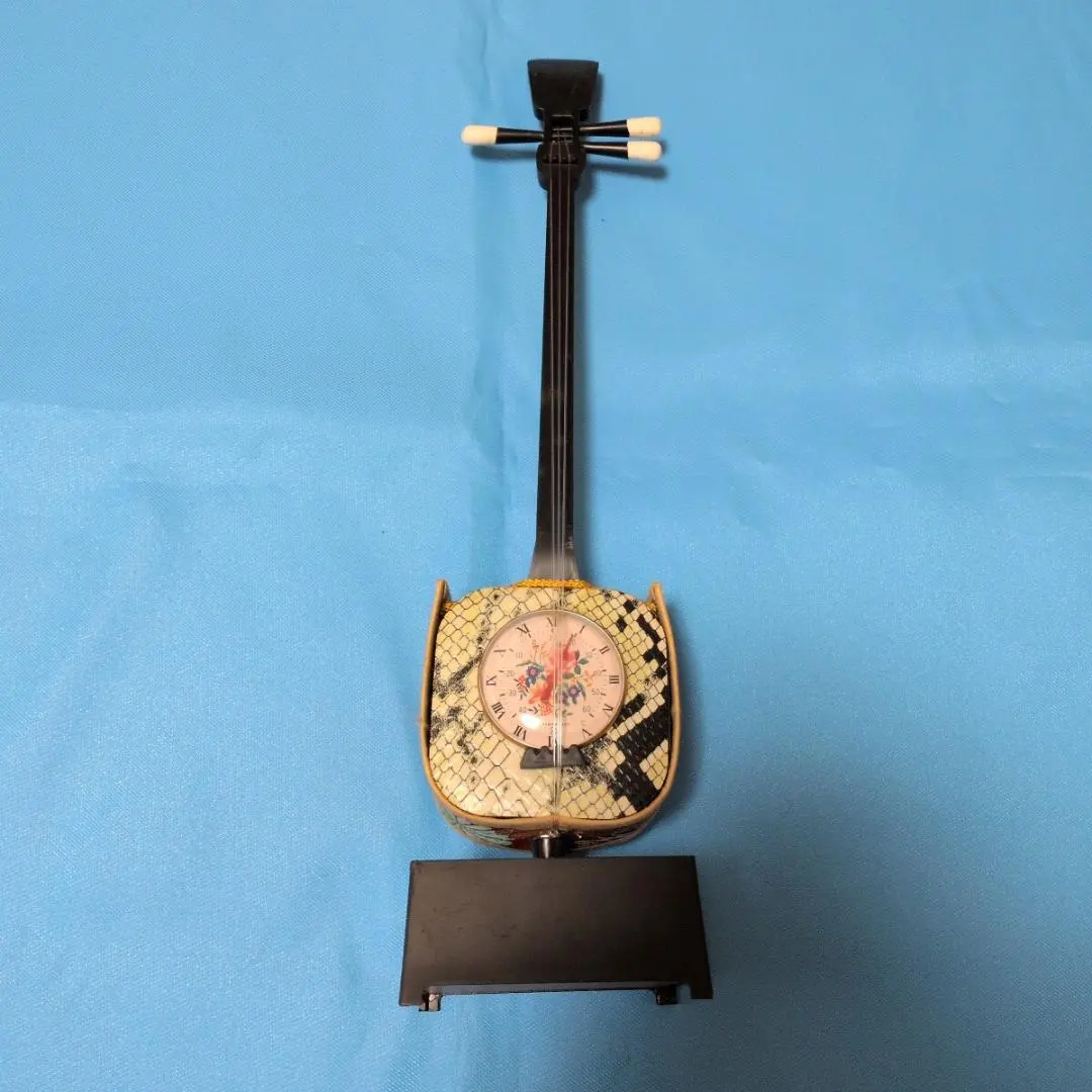 2026年最新】三味線 オルゴールの人気アイテム - メルカリ