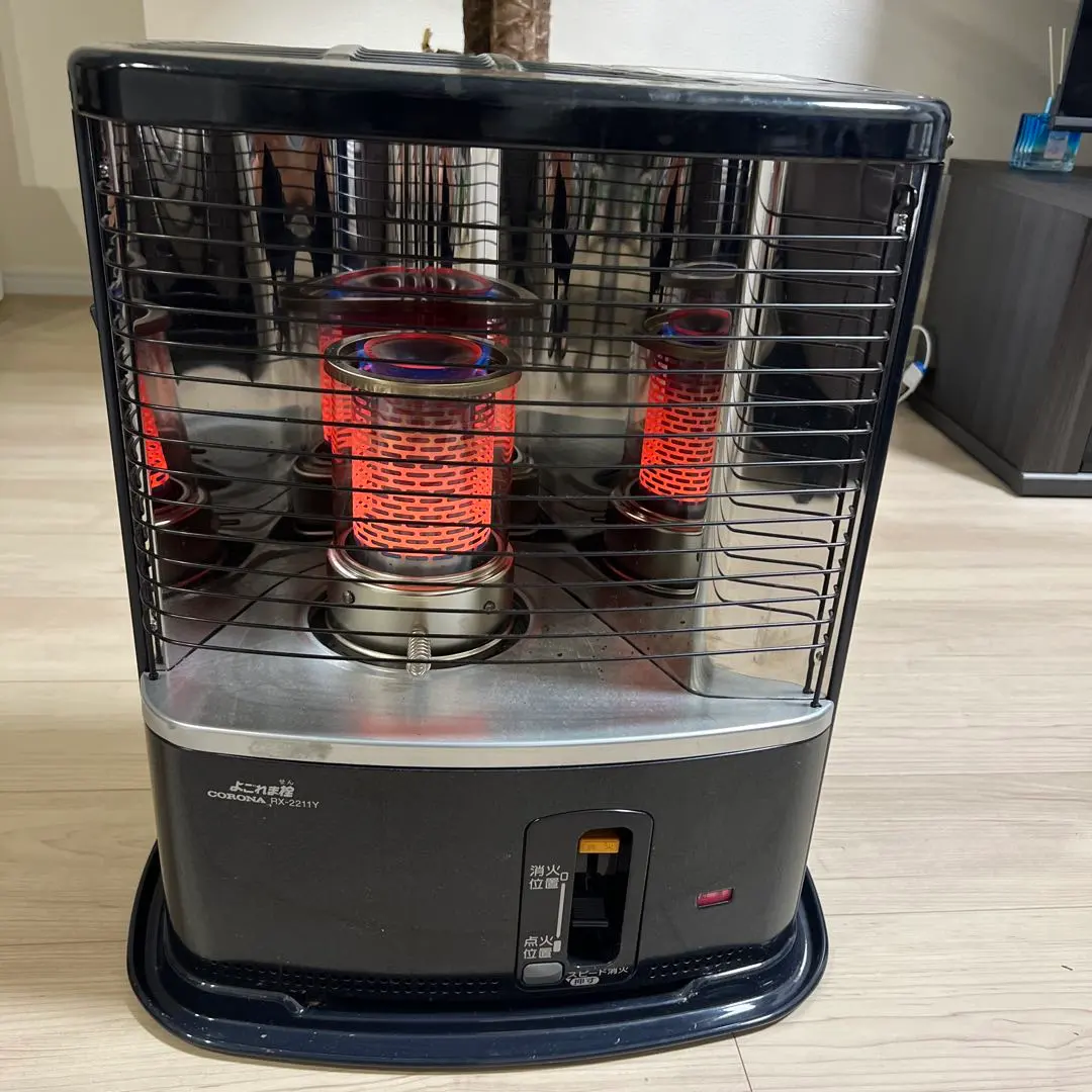 2026年最新】rx-2211の人気アイテム - メルカリ