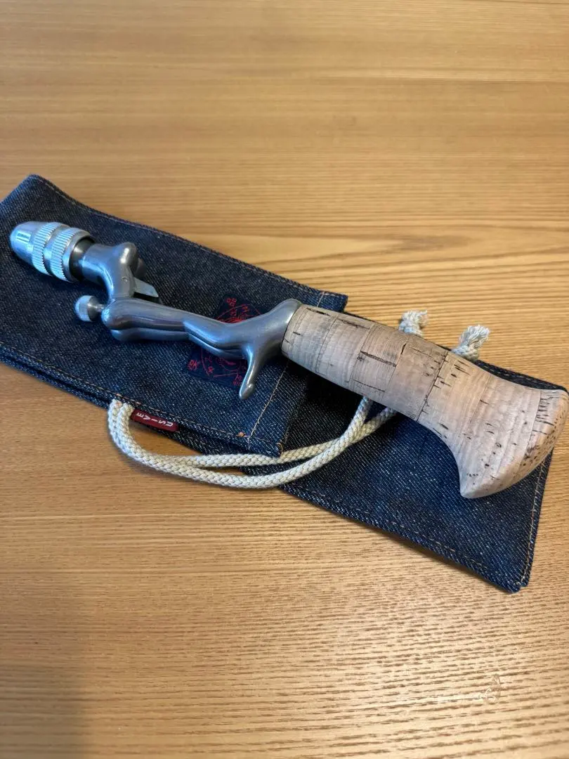 2026年最新】道楽 dowluck グリップの人気アイテム - メルカリ