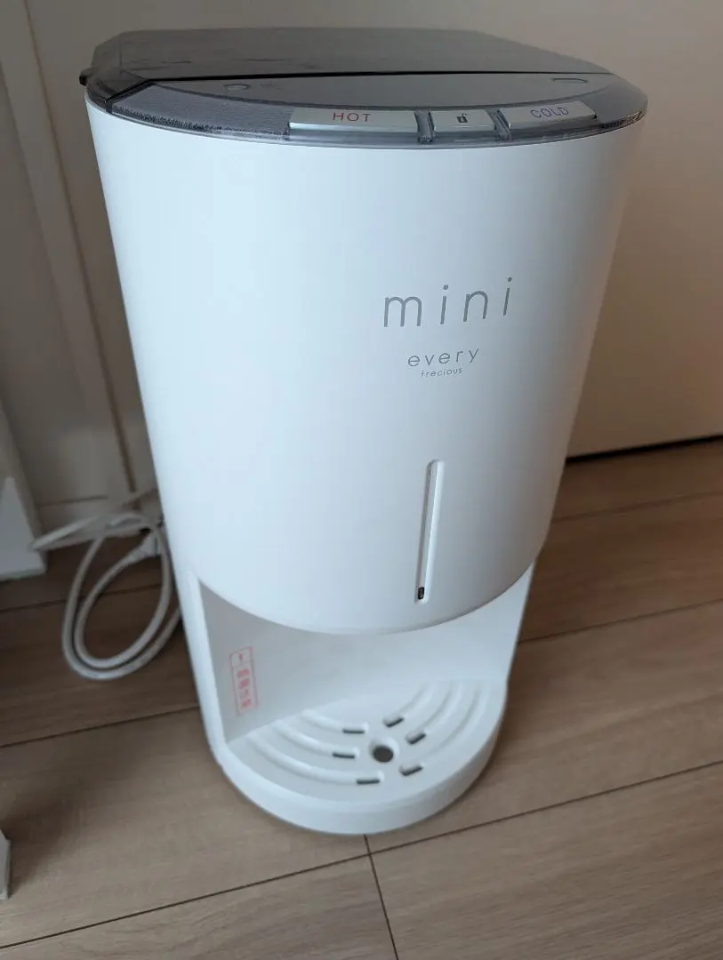 2026年最新】エブリフレシャスミニの人気アイテム - メルカリ