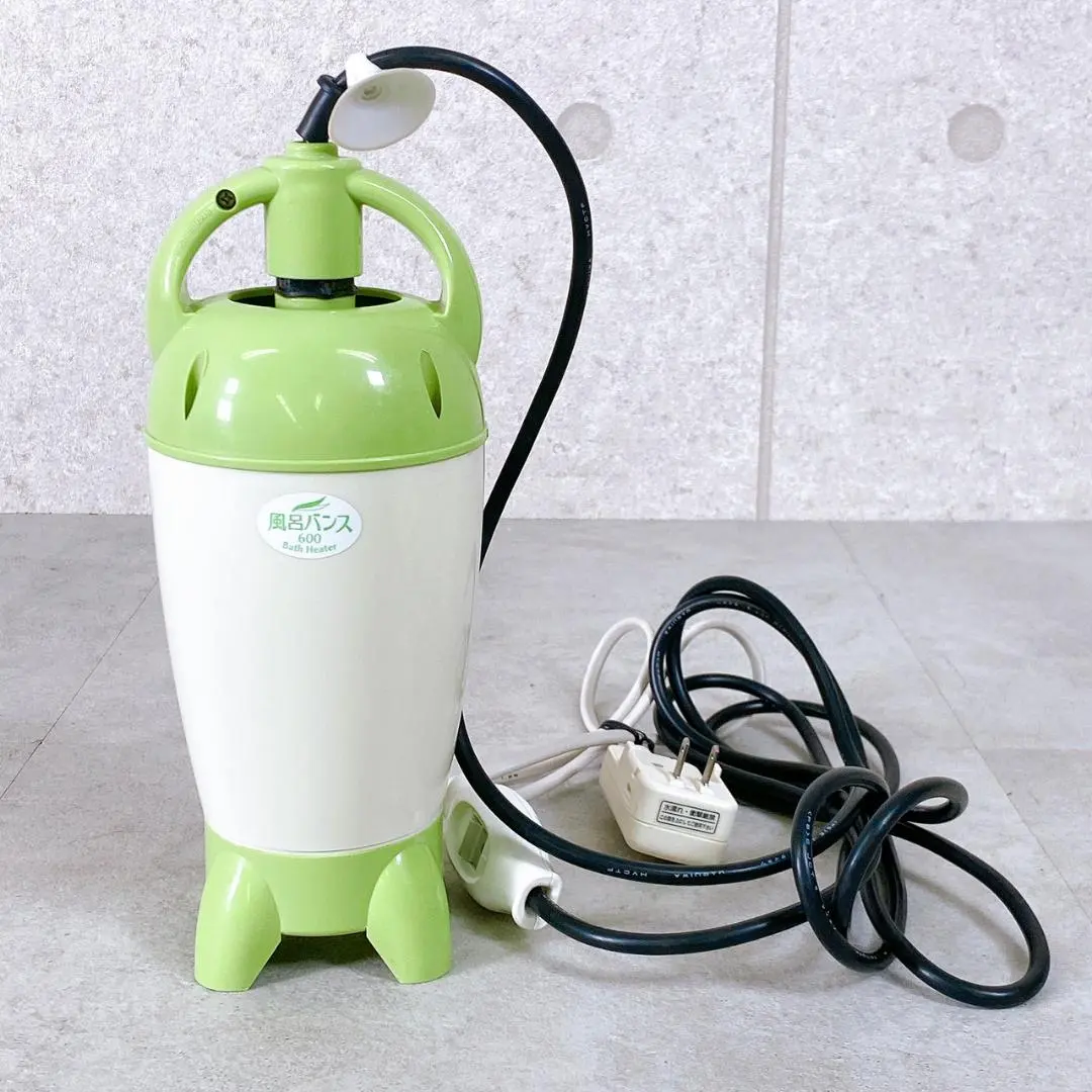 2026年最新】風呂バンス600の人気アイテム - メルカリ
